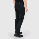 trousers_KNXUPTrousersMK2Men_5.webp