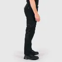 trousers_KNXUPTrousersMK2Men_6.webp