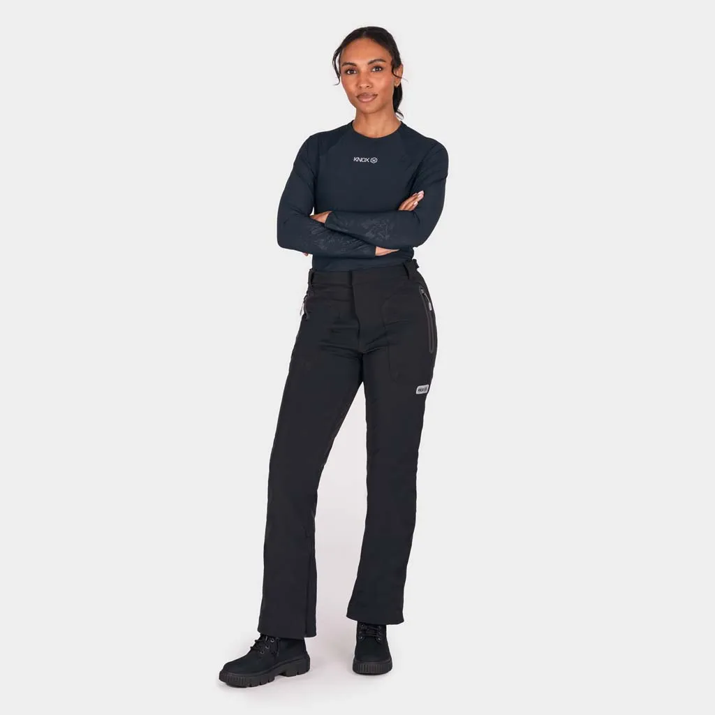 _Women's-Modra-Waterproof-Trouser---Black-(1).webp