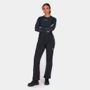 _Women's-Modra-Waterproof-Trouser---Black-(1).webp