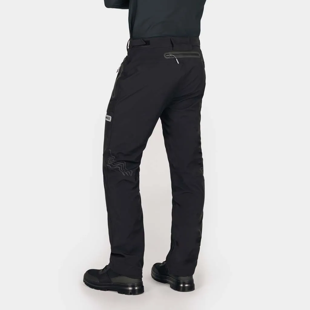 _Men's-Modra-Waterproof-Trouser---Black-(6).webp