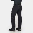 _Men's-Modra-Waterproof-Trouser---Black-(6).webp