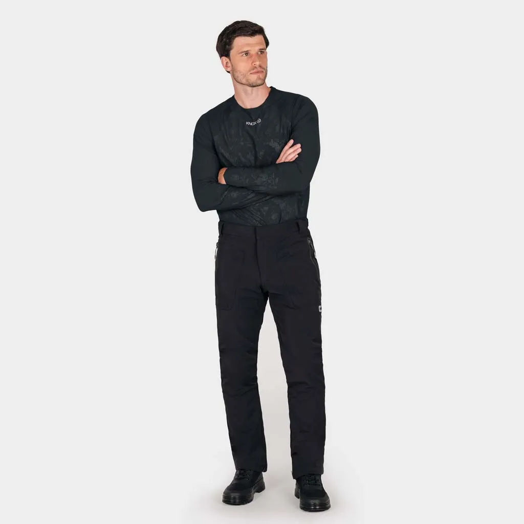 _Men's-Modra-Waterproof-Trouser---Black-(1).webp