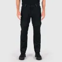 trousers_KNXUPTrousersMK2Men_1.webp