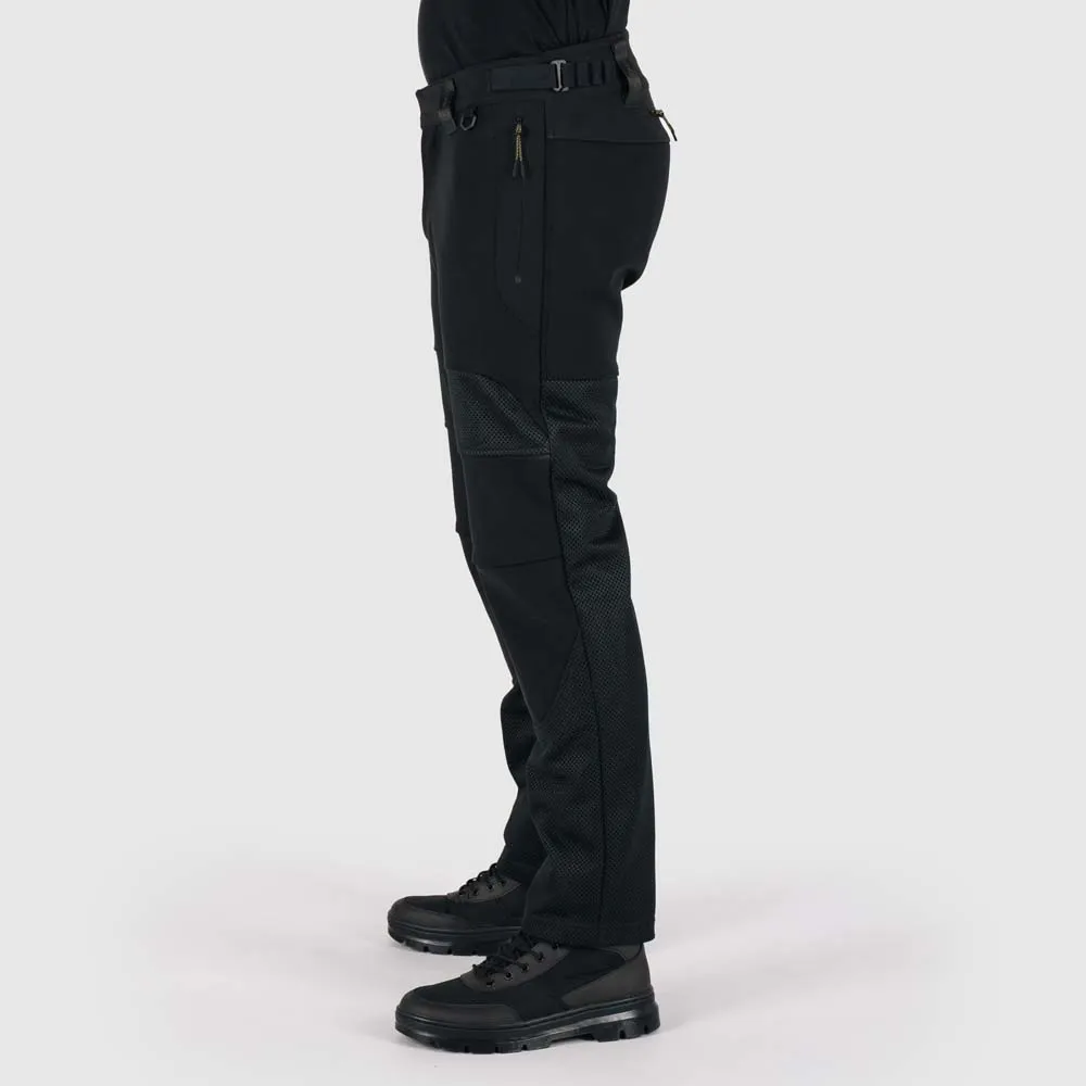 trousers_KNXUPTrousersMK2Men_2.webp