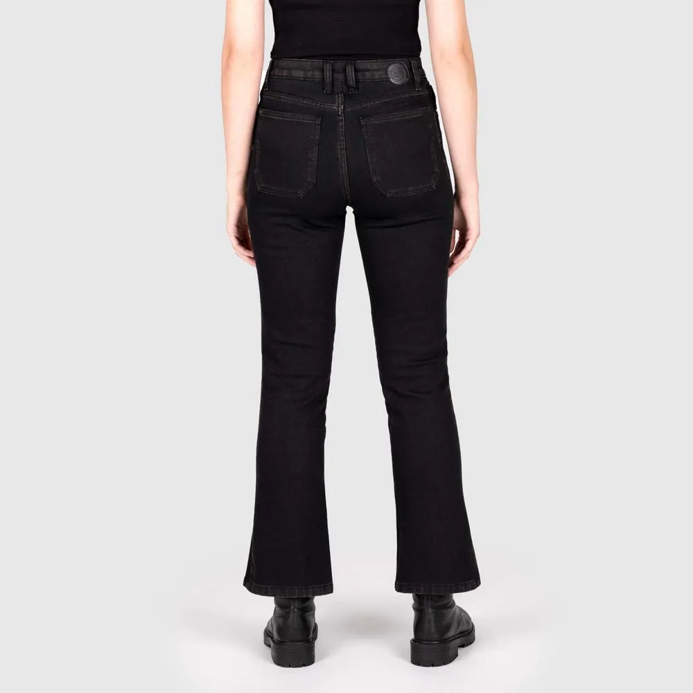 jeans_KNXCartmelWomenBlack_8.webp