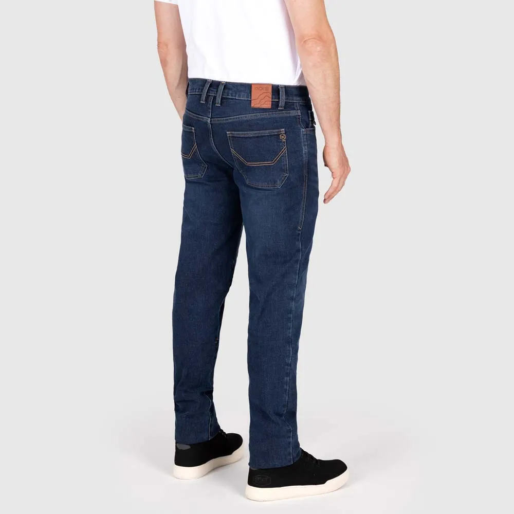 jeans_KNXKirkstoneMenBlue_3.webp