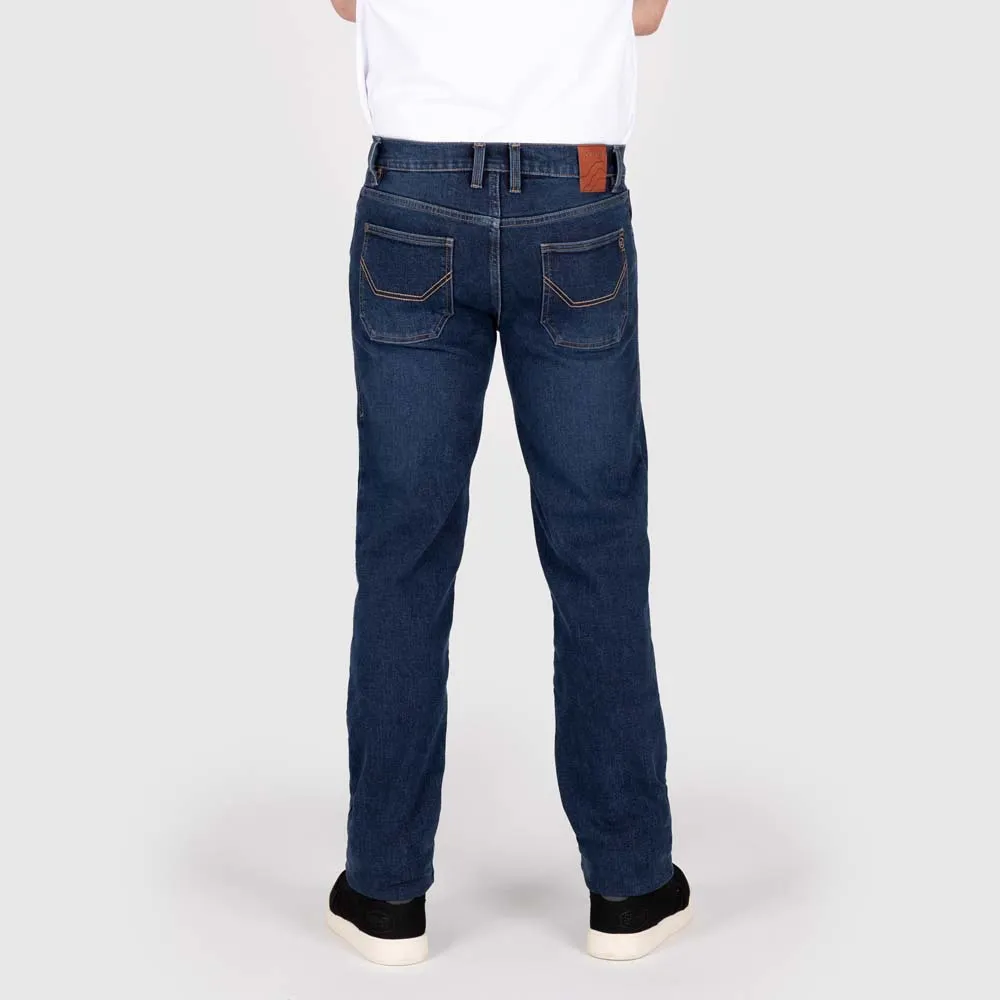 jeans_KNXKirkstoneMenBlue_2.webp
