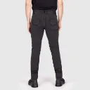 jeans_KNXColtonMenCharcoal_16.webp