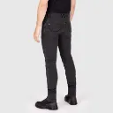 jeans_KNXColtonMenCharcoal_15.webp