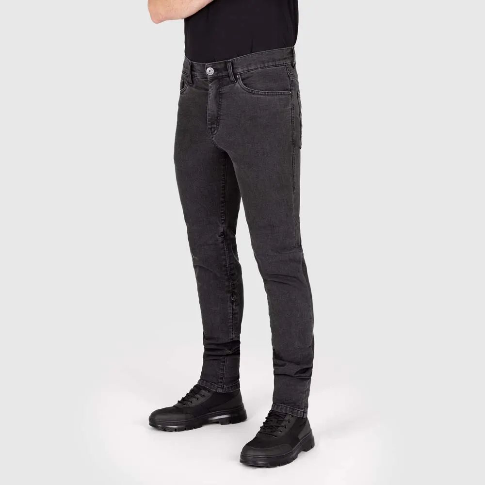 jeans_KNXColtonMenCharcoal_10.webp