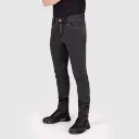 jeans_KNXColtonMenCharcoal_10.webp