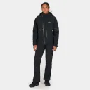 _Women's-Impass-Waterproof-Shell---Black-(1).webp