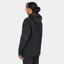 _Women's-Impass-Waterproof-Shell---Black-(7).webp