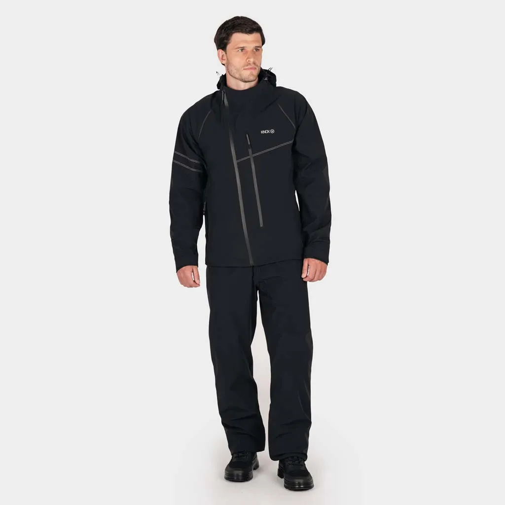 _Men's-Impass-Waterproof-Shell---Black-(1).webp