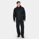 _Men's-Impass-Waterproof-Shell---Black-(1).webp