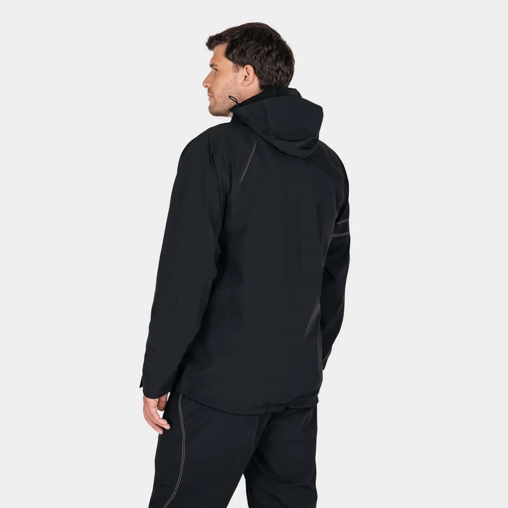 _Men's-Impass-Waterproof-Shell---Black-(5).webp