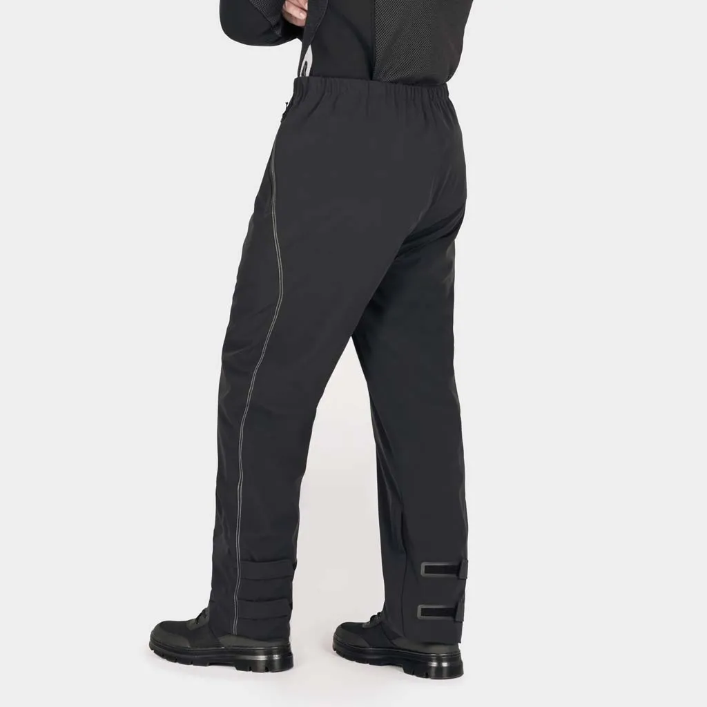 _Unisex-Impass-Waterproof-Overtrousers---Black.webp
