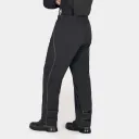 _Unisex-Impass-Waterproof-Overtrousers---Black.webp