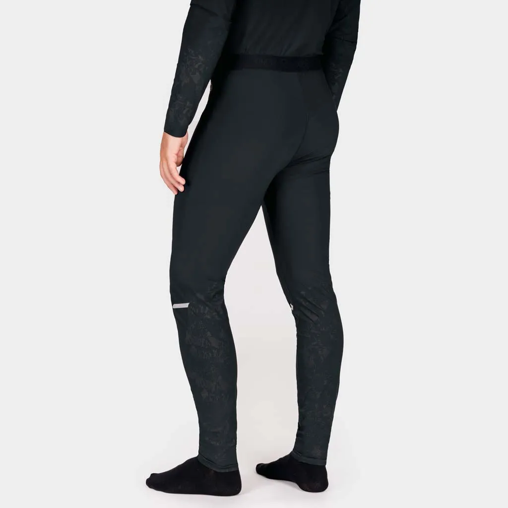 _Men's-Dual-Active-Base-Layer-Trousers----Black-(4).webp