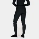 _Women's-Dual-Active-Base-Layer-Trouser---Black-(4).webp