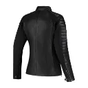 Rusty Stitches_Donna_Black_Back.webp