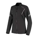 RustyStitches_Caroline_Rain Jacket_ Front.webp