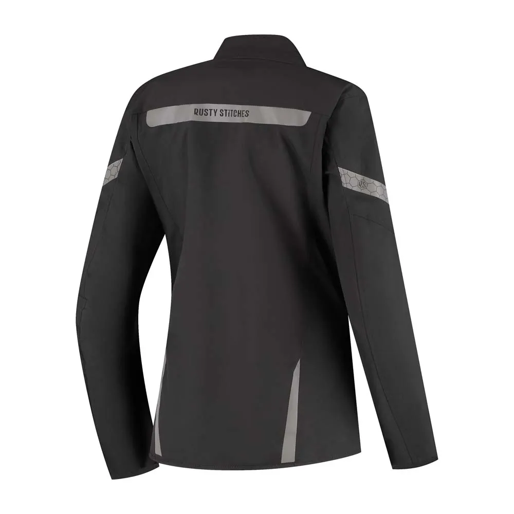 RustyStitches_Caroline_Rain Jacket_Back.webp