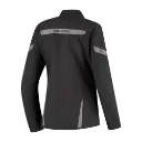 RustyStitches_Caroline_Rain Jacket_Back.webp