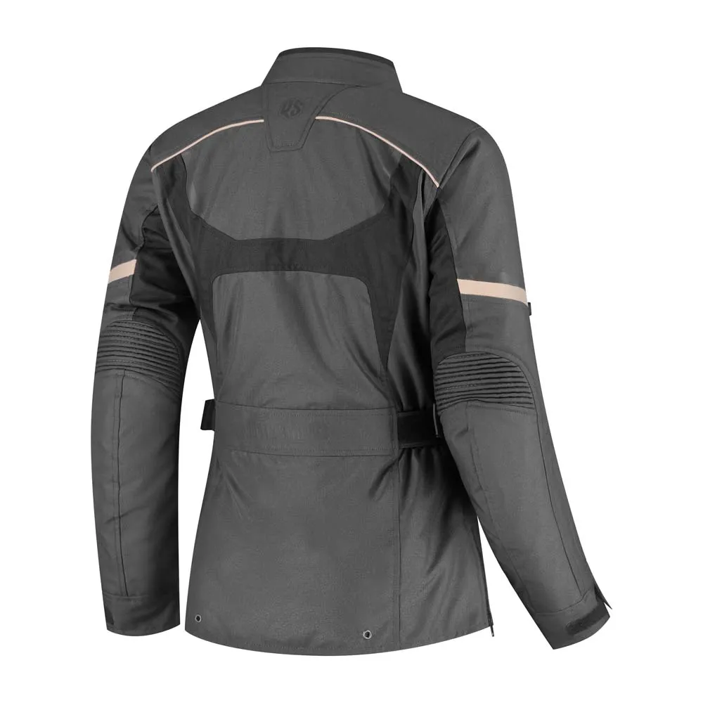 RustyStitches_Leah_Antracite-Black_ Back.webp