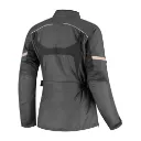 RustyStitches_Leah_Antracite-Black_ Back.webp