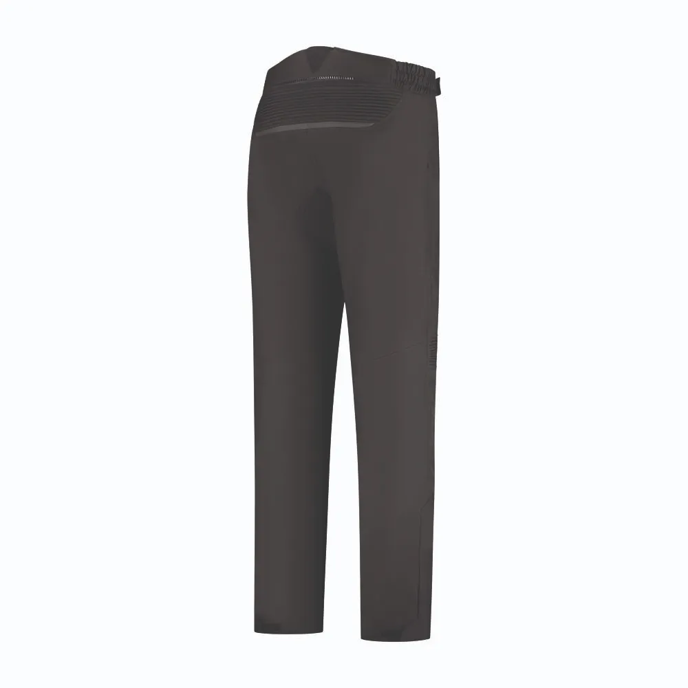 RustyStitches_Mason_Black_ Back.webp