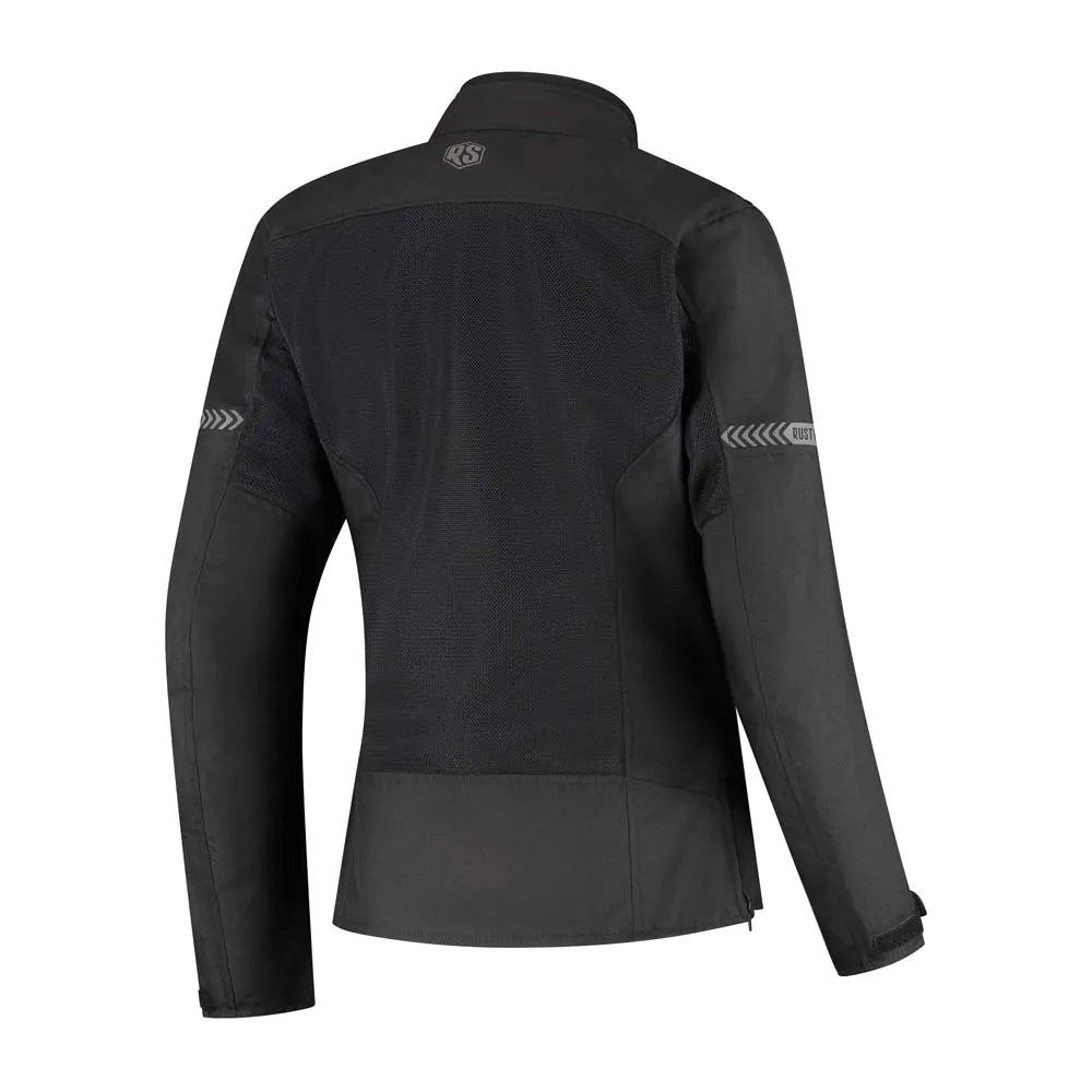 RustyStitches_Jodi_ Black_Back.webp