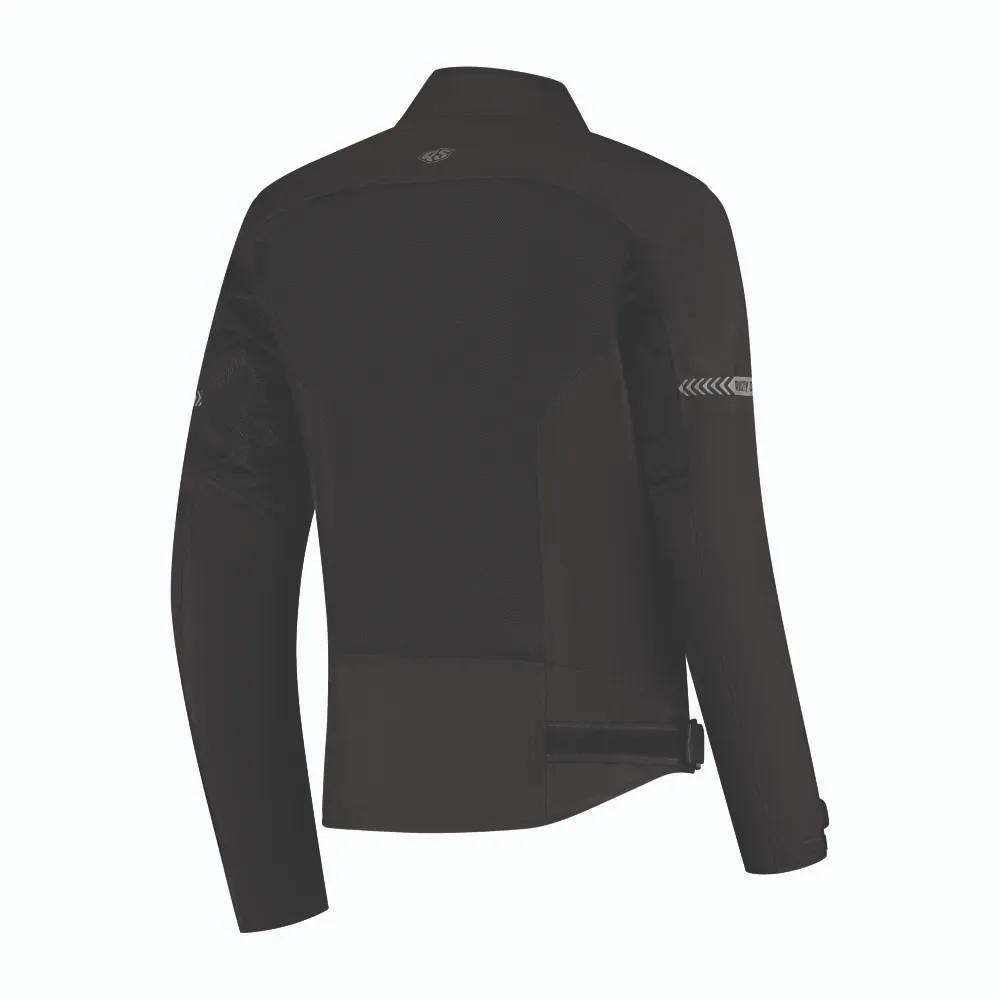 RustyStitches_Mike_Black_ Back.webp