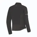 RustyStitches_Mike_Black_ Back.webp