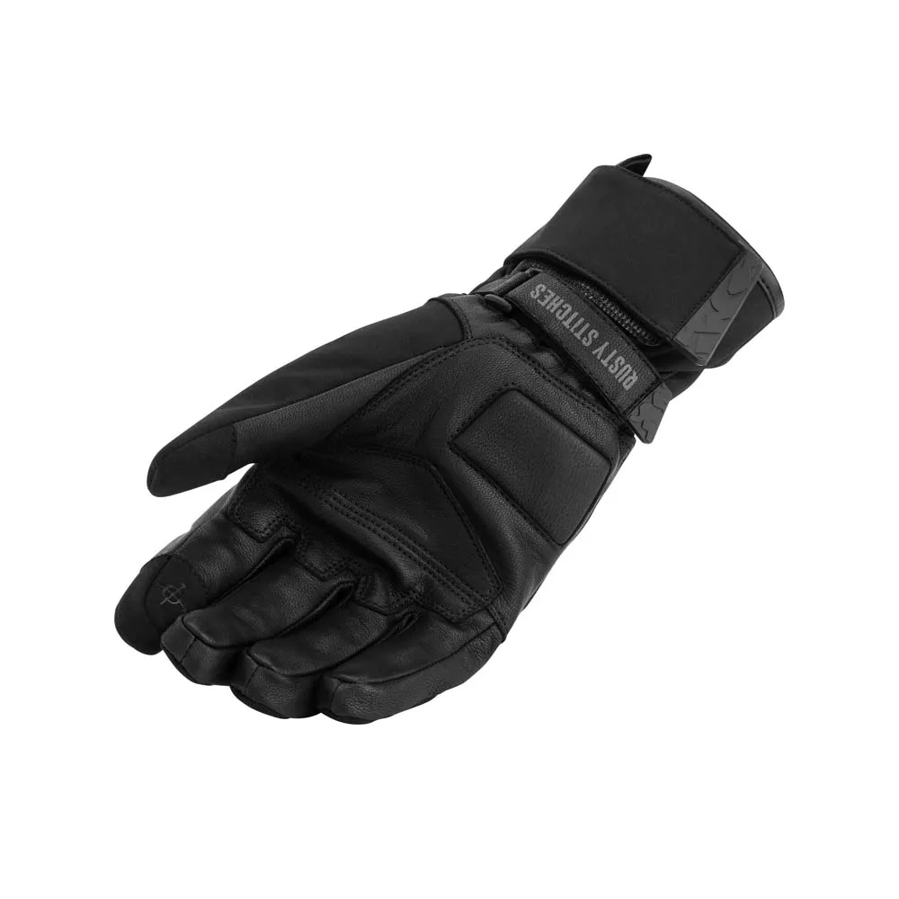 Alex WP Zwart-Grijs_Glove Bottom.webp