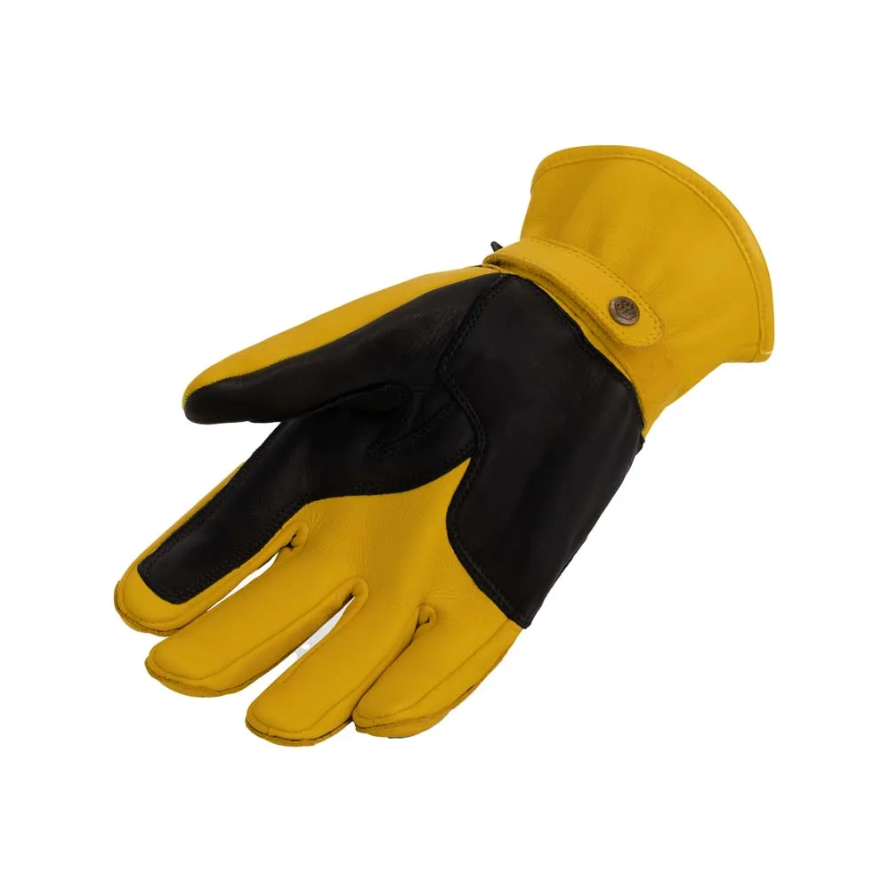 RustyStitches _JohnnyV2_Yellow-Black-Bottom.webp