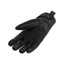 RustyStitches_Clyde V3 Zwart_Glove Bottom.webp