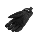 Bonnie V3 Zwart-Wit_Glove Bottom.webp