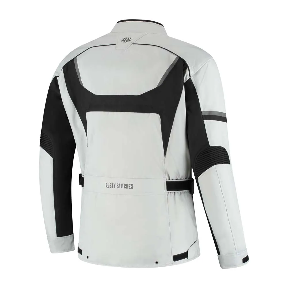 RustyStitches_Luke_Light Grey-Black_Bacjk.webp