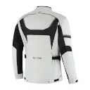 RustyStitches_Luke_Light Grey-Black_Bacjk.webp