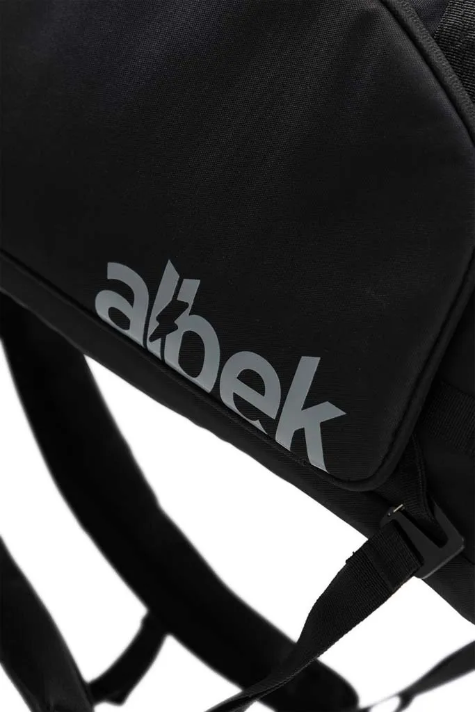 Albek_bags_156.webp