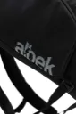 Albek_bags_156.webp