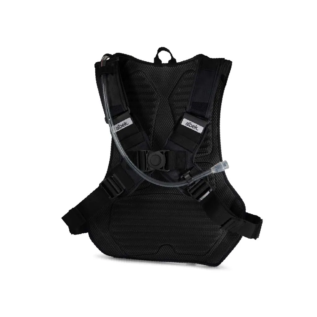 Artboard 1 copy.webp