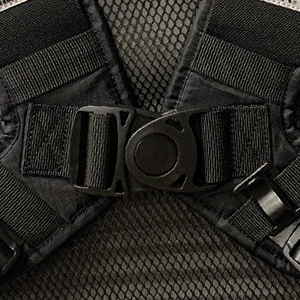 Swivi-Lockster Buckle.webp