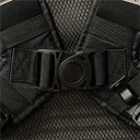 Swivi-Lockster Buckle.webp