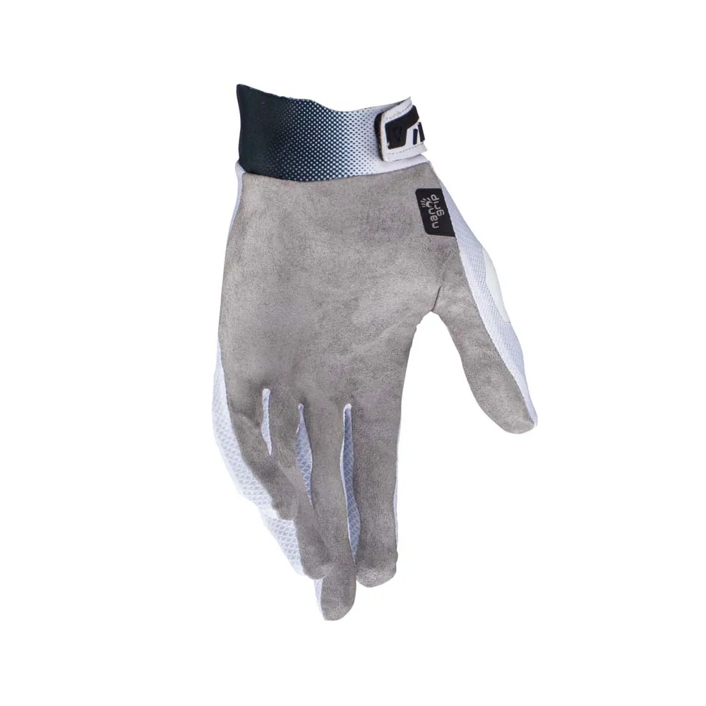 Glove_2.5_X-Flow_White_Left_Back_6024090210.webp