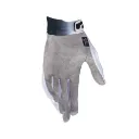 Glove_2.5_X-Flow_White_Left_Back_6024090210.webp