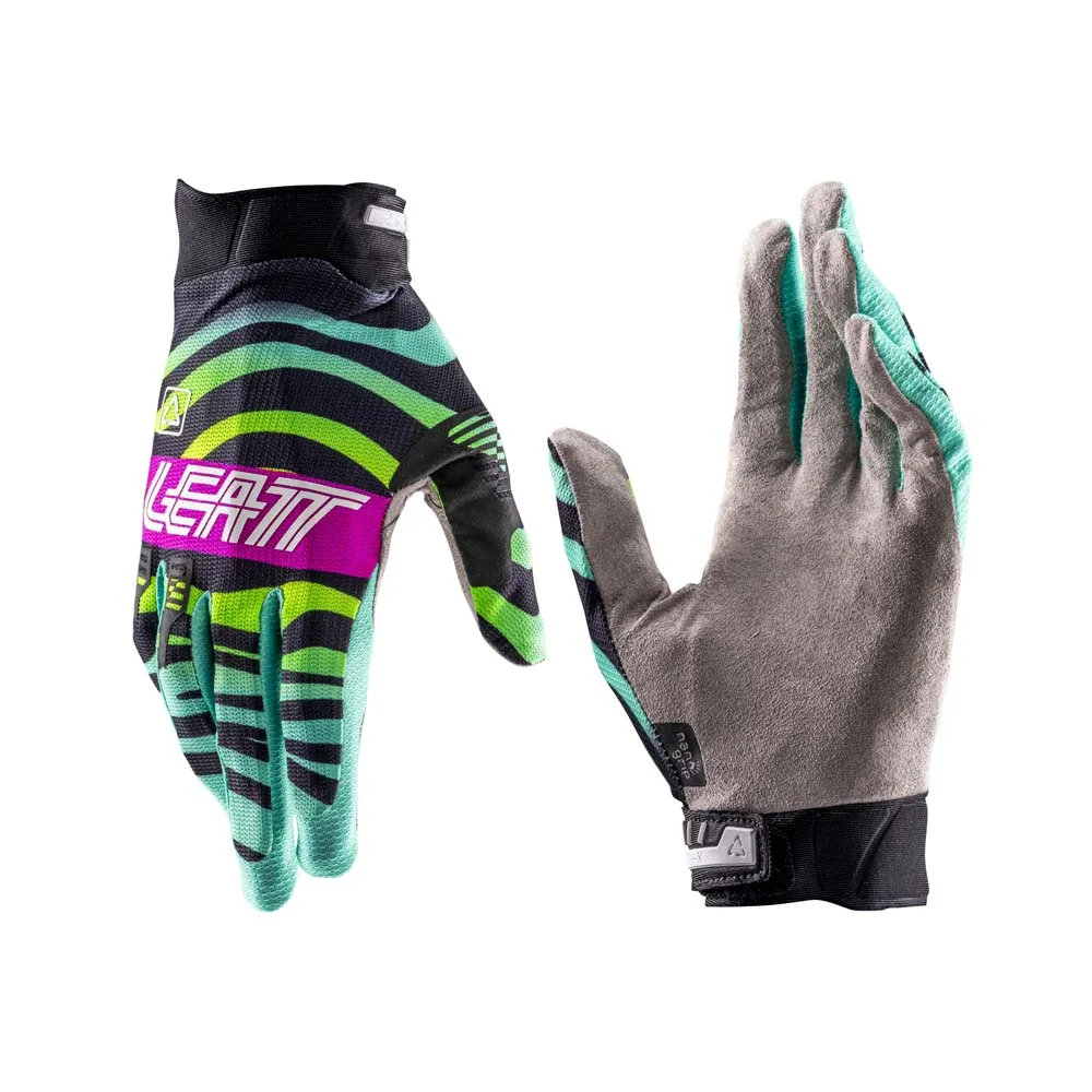 Leatt_GlovesMoto_2.5_XFlow_TigerPink_Pair_6026000240.webp