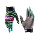 Leatt_GlovesMoto_2.5_XFlow_TigerPink_Pair_6026000240.webp